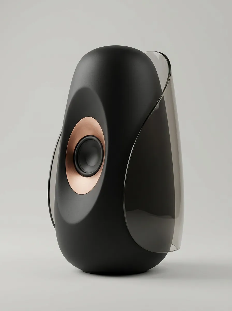 Virse-Stereo-Design